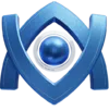 Electron