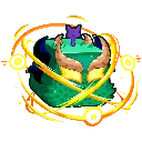 emoji_56