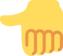 thumbsleft