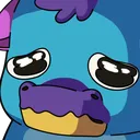sadpin sadpin