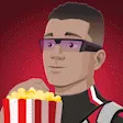 ehPopcorn