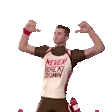 ehIconSkin