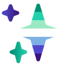 gay_sparkles