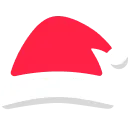 128x128_hat1