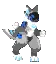 ProtoRGBdance