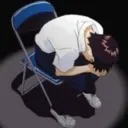 ShinjiChair