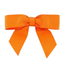 orangebow