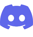 DISCORD