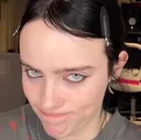 billie_bffr3 billie_bffr3