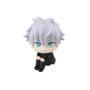 emoji_5
