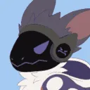 ProtoHide ProtoHide