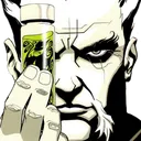 emoji_10