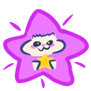 starlist
