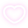 001_heart