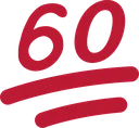 60