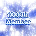 roleemoji1000thmember
