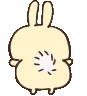 usagishake