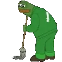 6647modgeclean