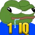 1iq