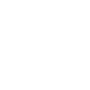 emoji_14