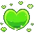 GreenHearts
