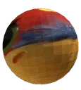 GooberSphere