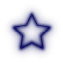 lovblue1