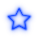 lovblue2