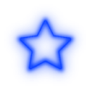 :lovblue2: