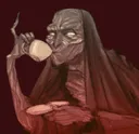 Surieltea