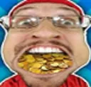 iloveeatingcoinsmmggrm