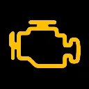 engine engine