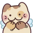 cinnacat_giggle