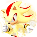 SuperShadow SuperShadow