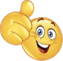 thumbsup
