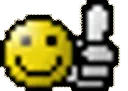 lajczek