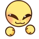 AE_clappingStim AE_clappingStim