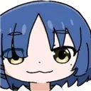 ryo ryo