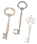 01keys