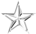 02_star