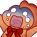 AAAAAHH