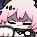 Theresa_Angry_Punch Theresa_Angry_Punch