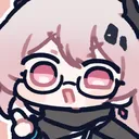 Theresa_Nerd