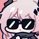 Theresa_COOL