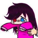 kayBwaa