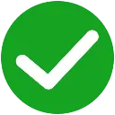 emoji_8
