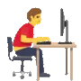 computerrage