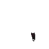 DoNot