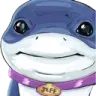 jeffbruh