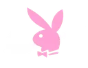 pink_nkpbcr